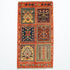 Chobi 100 x 53 cms - The Nomads Tent